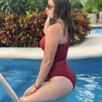 Download marianaaguirre OnlyFans content for free 

 profile picture