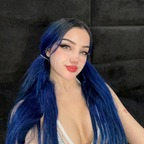 marianaay OnlyFans Leak 

 profile picture