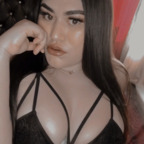 marianaayala (mariana) free OnlyFans Leaked Pictures and Videos 

 profile picture