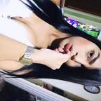 marianatapias (Mariana Tapias) OnlyFans Leaks 

 profile picture