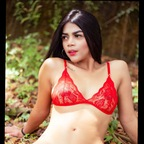 marianatapiasz (mariana tapias💋) free OnlyFans Leaked Pictures and Videos 

 profile picture