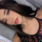 Marian Copado ❄️ @mariancoar Leak OnlyFans 

 profile picture