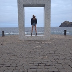 Marianella Leandro De Faria (mariane) Leaked OnlyFans 

 profile picture