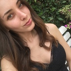 Free access to (mariangel) Leaked OnlyFans 

 profile picture
