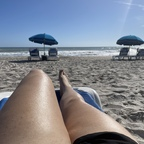 Onlyfans leaks mariangel14 

 profile picture