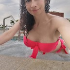 marian ♥♥♥FREE ACCOUNT!!🔞 @marianh3311 Leaked OnlyFans 

 profile picture