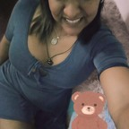 mariani OnlyFans Leaked Photos and Videos 

 profile picture