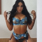 marianitaaabk (Mariana Alonso) OnlyFans Leaks 

 profile picture