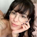 mariannerenoir (marianne 🐈‍⬛) free OnlyFans Leaked Pictures & Videos 

 profile picture