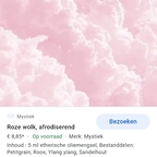 mariannerose OnlyFans Leaks 

 profile picture