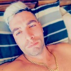 Download marianom1987 OnlyFans content for free 

 profile picture