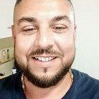 marianxxx (Marian) OnlyFans Leaks 

 profile picture