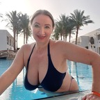 mariaoldvip (Maria Old Vip) OnlyFans Leaked Videos and Pictures 

 profile picture