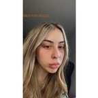 Free access to mariapartypies Leaked OnlyFans 

 profile picture
