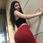 Download mariarenata OnlyFans videos and photos for free 

 profile picture