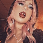 Onlyfans leaked mariariari 

 profile picture