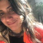 mariarosas OnlyFans Leak 

 profile picture