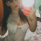 Download mariarzamendiaa OnlyFans leaks for free 

 profile picture