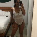 mariasaadi OnlyFans Leaked Photos and Videos 

 profile picture