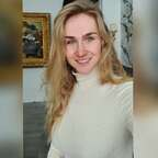 Onlyfans leaked mariasmit 

 profile picture