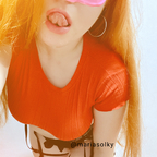 Free access to @mariasolky Leak OnlyFans 

 profile picture