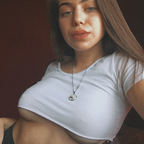 Free access to @mariasolxx Leaks OnlyFans 

 profile picture