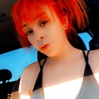 mariavill02 (Maria) OnlyFans Leaks 

 profile picture