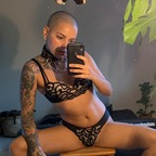 Free access to @mariaxxqte Leaked OnlyFans 

 profile picture