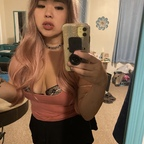 Onlyfans leaked maribari123 

 profile picture