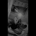 Download maribarrera09 OnlyFans content for free 

 profile picture