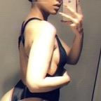 Free access to @maribella Leaked OnlyFans 

 profile picture