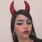 Onlyfans leak maricaprisg 

 profile picture