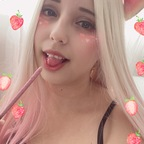 Download marichu OnlyFans content for free 

 profile picture
