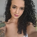 maricurlysg OnlyFans Leaked 

 profile picture