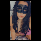 maride420 OnlyFans Leaked Photos and Videos 

 profile picture