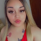 Free access to marie.23 Leak OnlyFans 

 profile picture