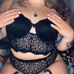 Marie💋 (@marie.dell) Leaked OnlyFans 

 profile picture