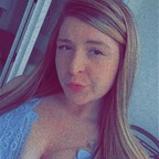 Free access to (@marie.jacobs37) Leaks OnlyFans 

 profile picture