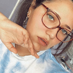 Free access to (marie.peace) Leak OnlyFans 

 profile picture
