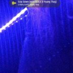 Download marie.x OnlyFans videos and photos for free 

 profile picture