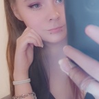 marie001 (Marie) free OnlyFans Leaked Content 

 profile picture