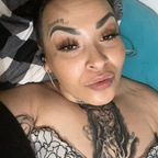 Free access to @marie1382 Leaks OnlyFans 

 profile picture