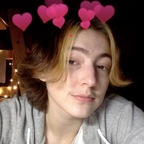 marie5707 (Marié) free OnlyFans Leaked Videos and Pictures 

 profile picture