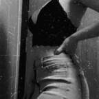 Free access to marie99 Leaks OnlyFans 

 profile picture