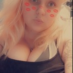 Download marie_bella2021 OnlyFans content for free 

 profile picture
