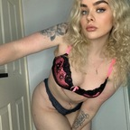 marie_gypsy OnlyFans Leaked Photos and Videos 

 profile picture