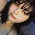 marie_hope222 (Marie 🥰) free OnlyFans Leaked Content 

 profile picture