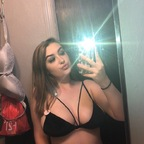 marie_kendra (Kendra) free OnlyFans Leaked Videos and Pictures 

 profile picture