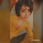 Download marie_marissaa OnlyFans content for free 

 profile picture
