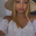 Onlyfans leaked marie_masterpiece 

 profile picture